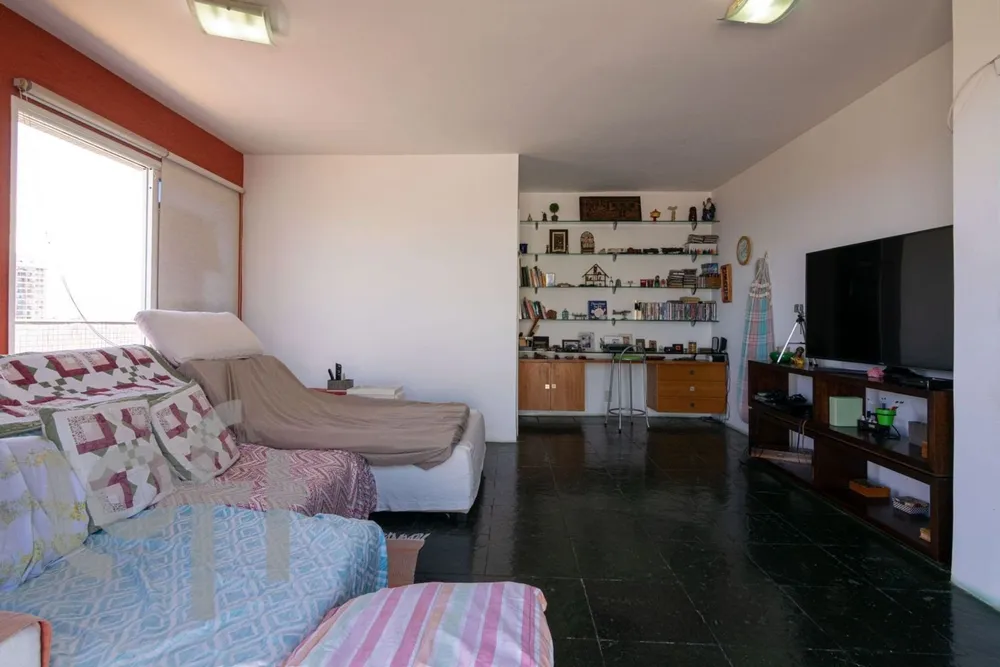 Cobertura, 3 quartos, 247 m² - Foto 16