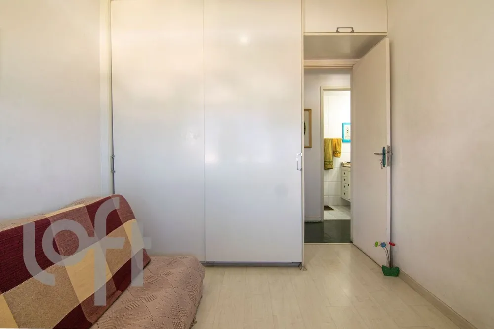 Cobertura, 3 quartos, 247 m² - Foto 13