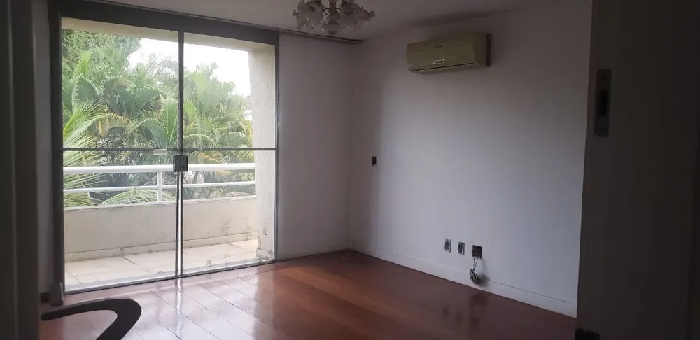 Casa, 4 quartos, 1150 m² - Foto 6