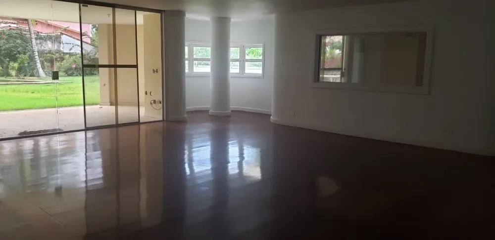 Casa, 4 quartos, 1150 m² - Foto 19
