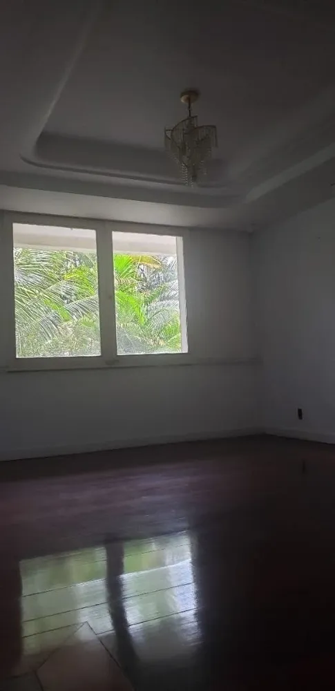 Casa, 4 quartos, 1150 m² - Foto 21
