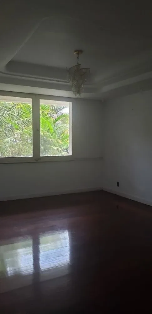 Casa, 4 quartos, 1150 m² - Foto 2