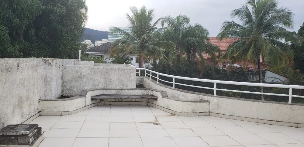 Casa, 4 quartos, 1150 m² - Foto 5