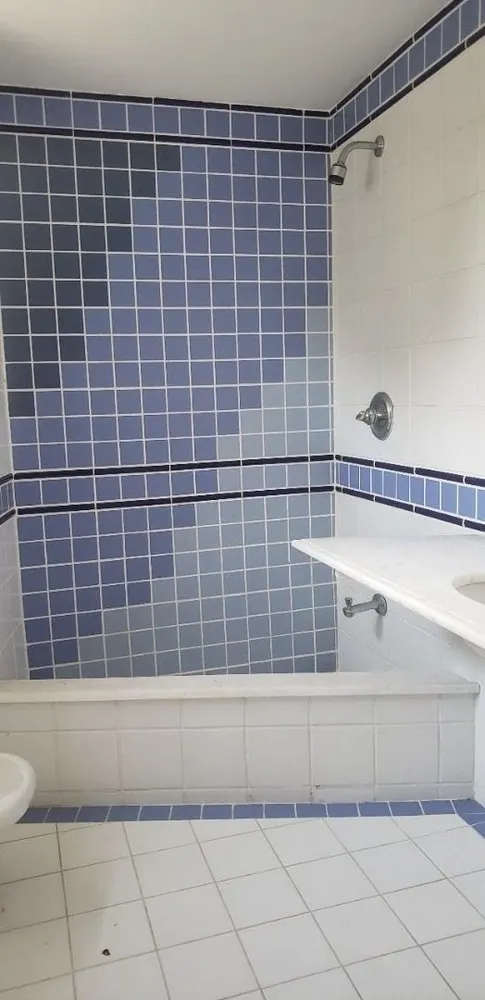 Casa, 4 quartos, 1150 m² - Foto 4