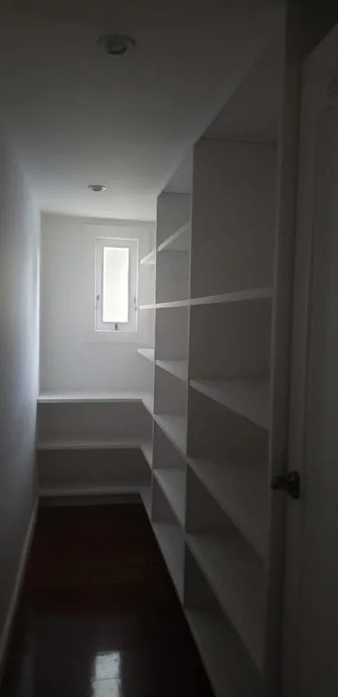 Casa, 4 quartos, 1150 m² - Foto 7
