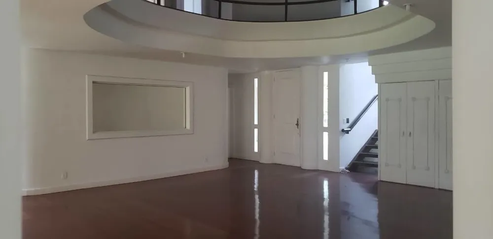 Casa, 4 quartos, 1150 m² - Foto 16