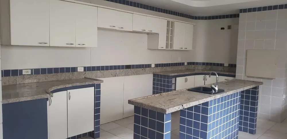 Casa, 4 quartos, 1150 m² - Foto 20