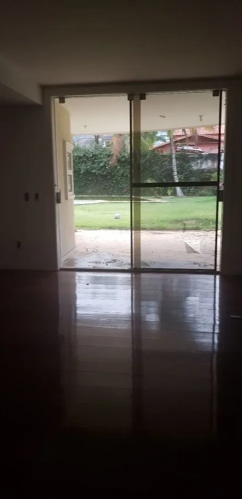 Casa, 4 quartos, 1150 m² - Foto 13