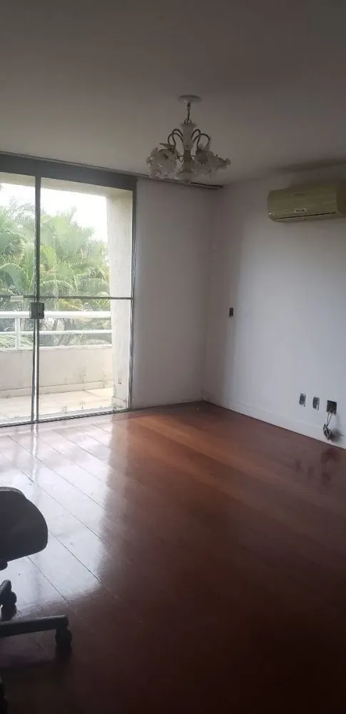 Casa, 4 quartos, 1150 m² - Foto 18