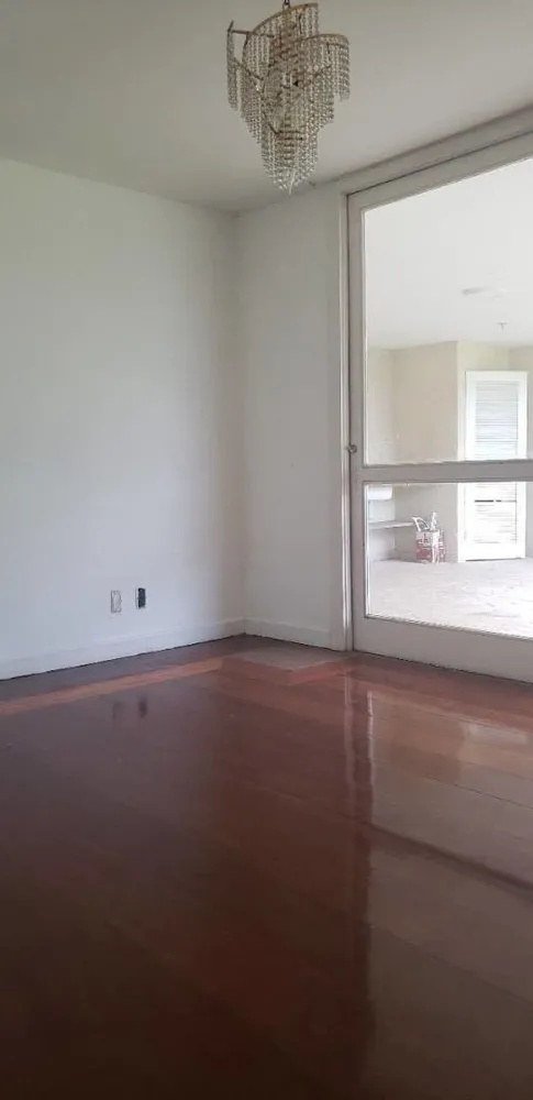 Casa, 4 quartos, 1150 m² - Foto 8