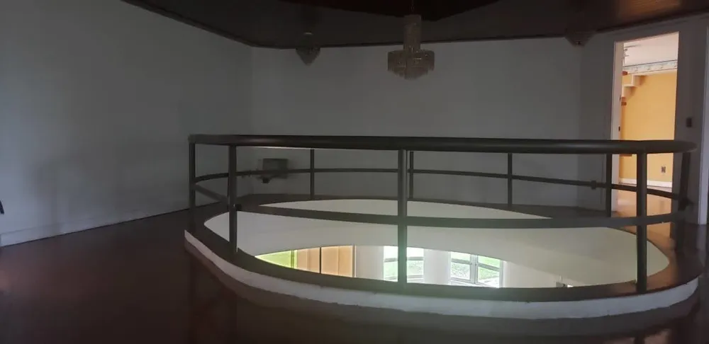 Casa, 4 quartos, 1150 m² - Foto 17
