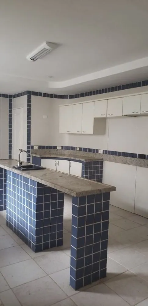 Casa, 4 quartos, 1150 m² - Foto 9