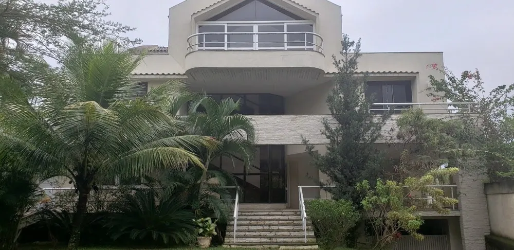 Casa, 4 quartos, 1150 m² - Foto 10