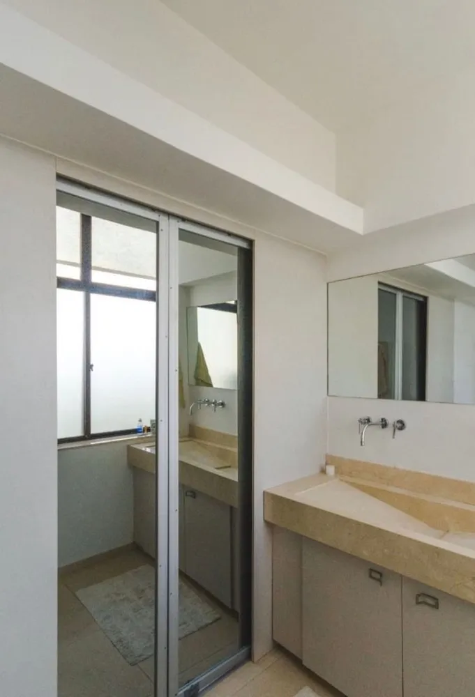 Cobertura, 3 quartos, 186 m² - Foto 25