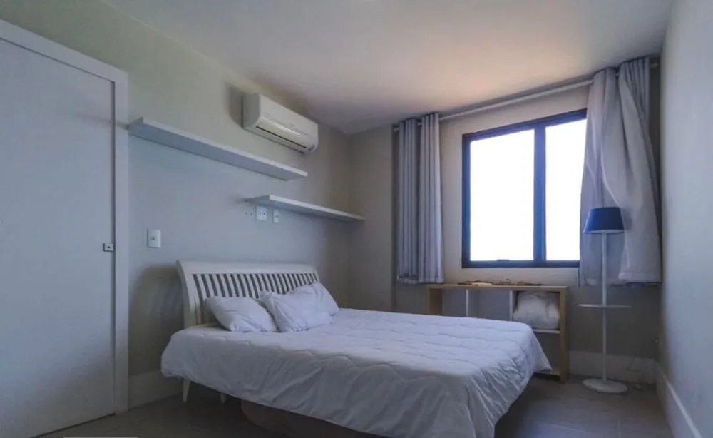 Cobertura, 3 quartos, 186 m² - Foto 15