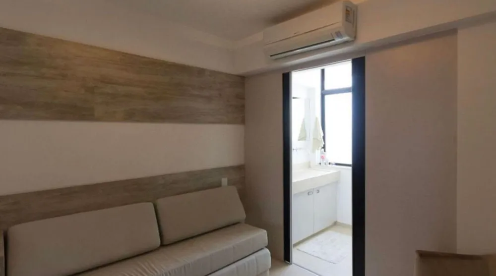 Cobertura, 3 quartos, 186 m² - Foto 21