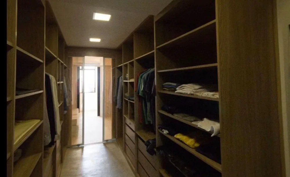 Cobertura, 3 quartos, 186 m² - Foto 18