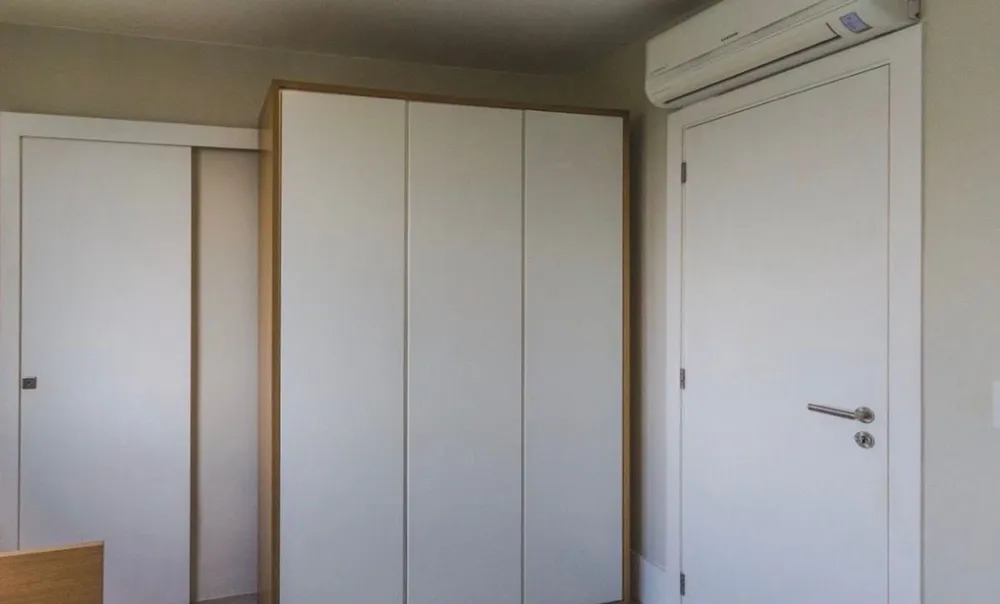 Cobertura, 3 quartos, 186 m² - Foto 17