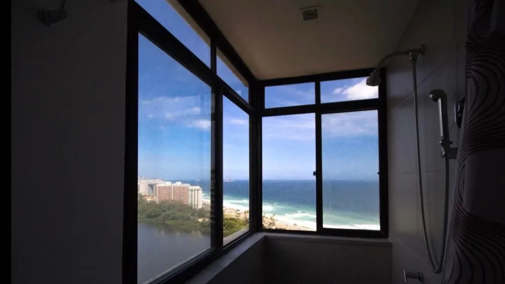 Cobertura, 3 quartos, 186 m² - Foto 22