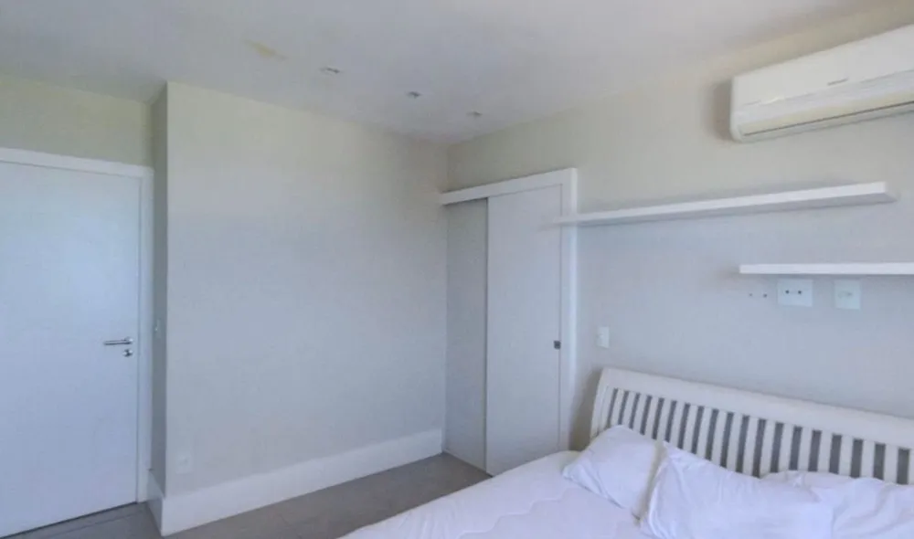 Cobertura, 3 quartos, 186 m² - Foto 20