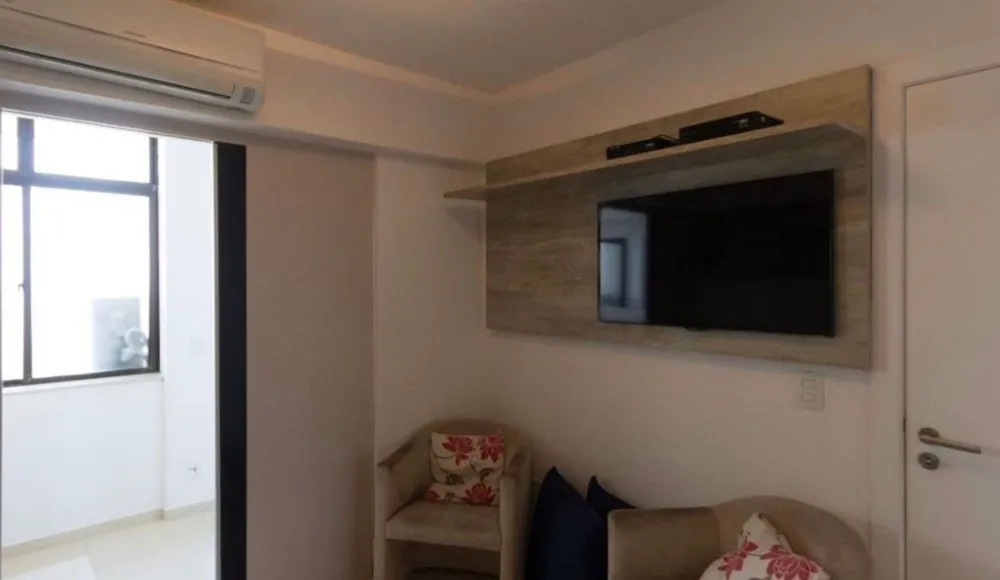 Cobertura, 3 quartos, 186 m² - Foto 19