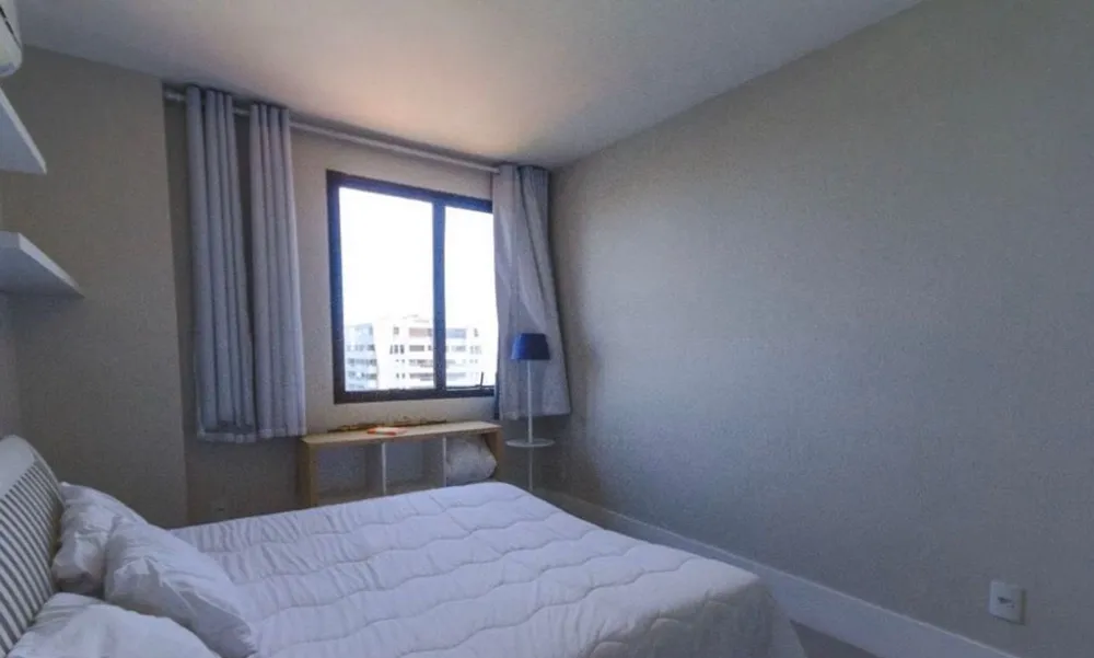 Cobertura, 3 quartos, 186 m² - Foto 16
