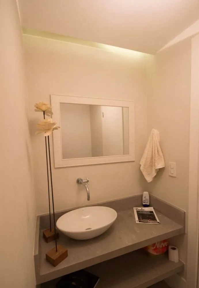 Cobertura, 3 quartos, 186 m² - Foto 23