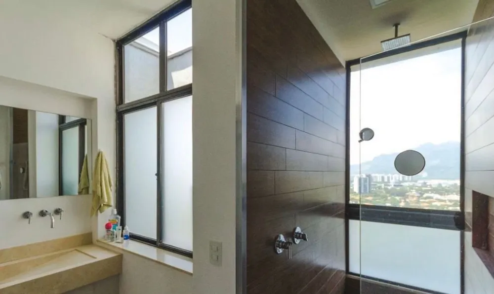 Cobertura, 3 quartos, 186 m² - Foto 24