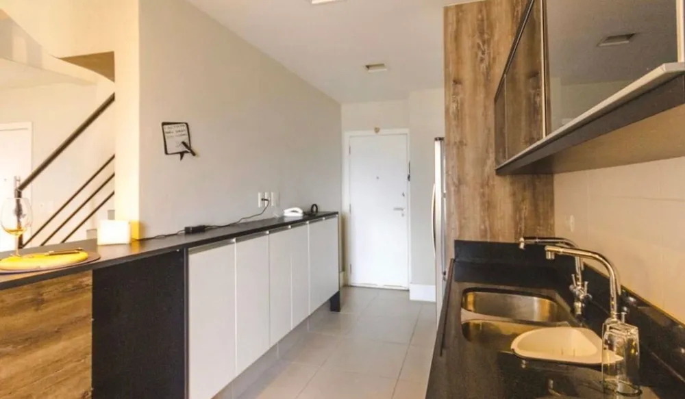 Cobertura, 3 quartos, 186 m² - Foto 14