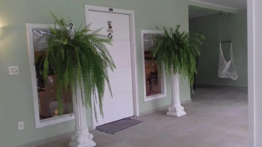 Casa, 4 quartos, 540 m² - Foto 47