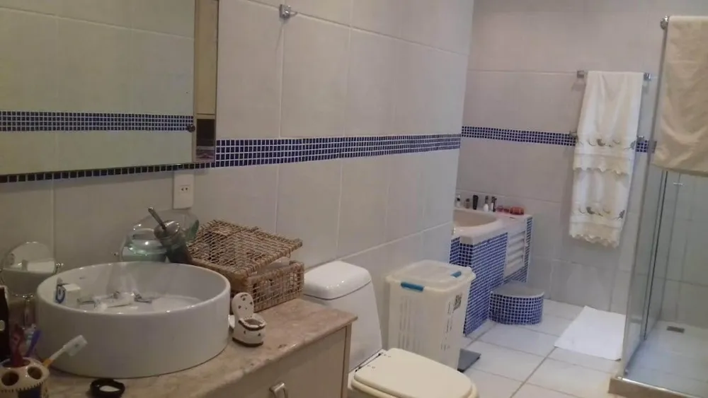Casa, 4 quartos, 540 m² - Foto 32