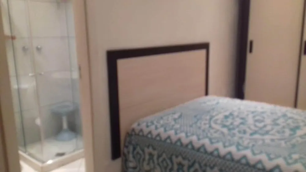 Casa, 4 quartos, 540 m² - Foto 1
