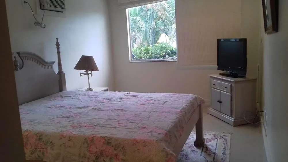 Casa, 4 quartos, 540 m² - Foto 5