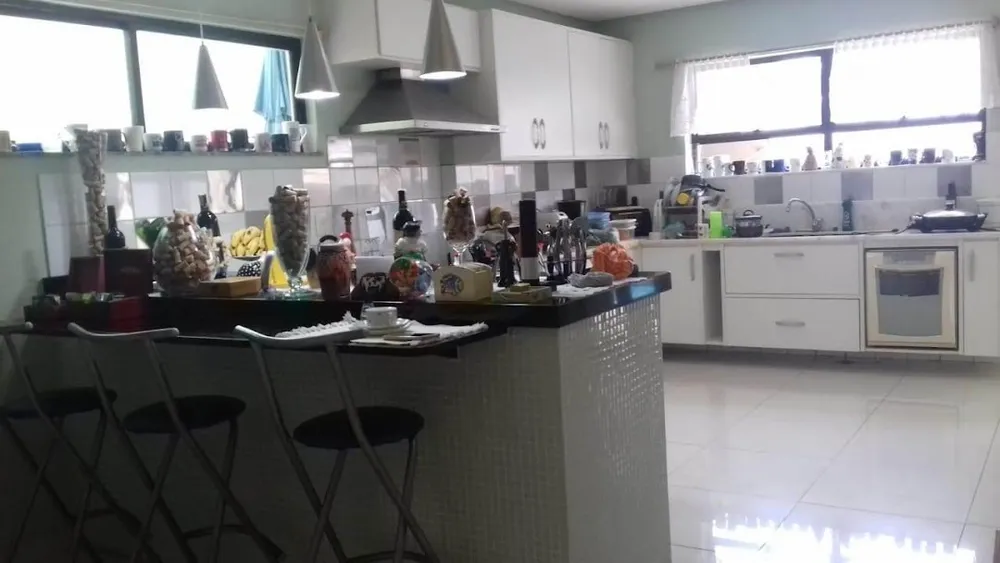Casa, 4 quartos, 540 m² - Foto 36