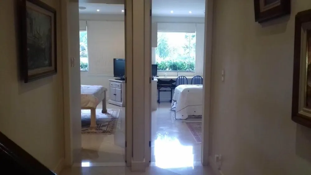 Casa, 4 quartos, 540 m² - Foto 24