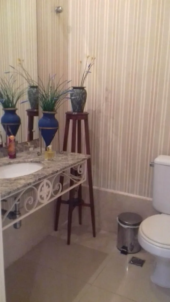 Casa, 4 quartos, 540 m² - Foto 35