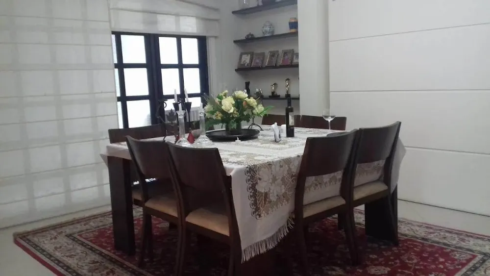 Casa, 4 quartos, 540 m² - Foto 18