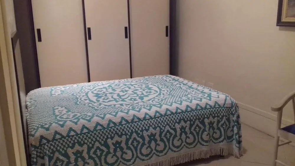 Casa, 4 quartos, 540 m² - Foto 4