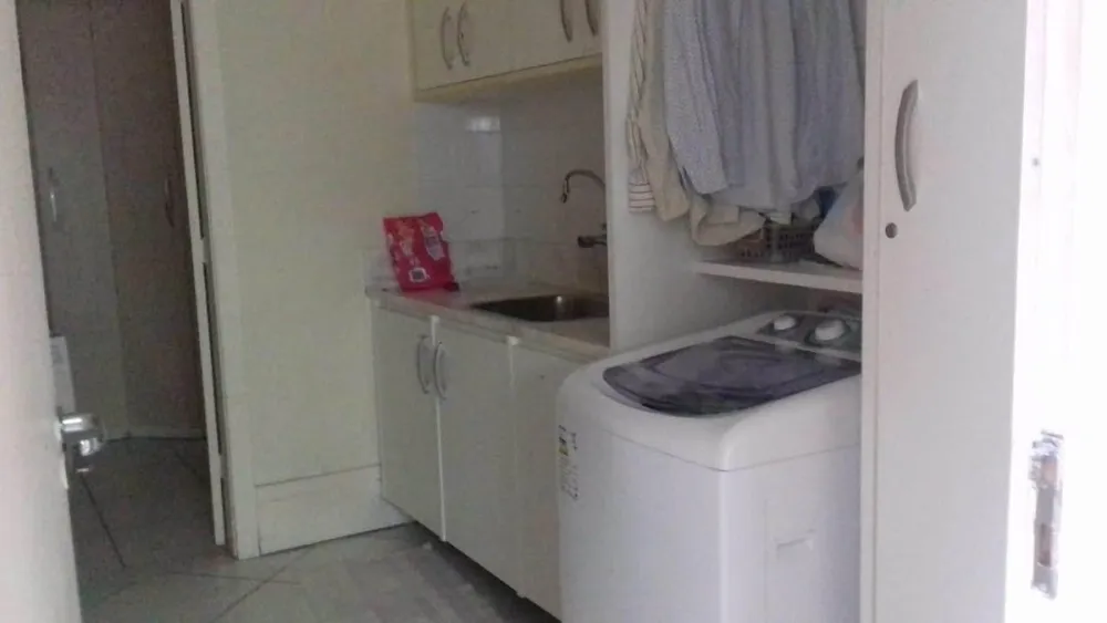 Casa, 4 quartos, 540 m² - Foto 39