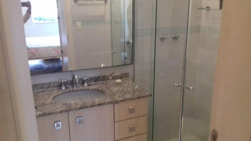 Casa, 4 quartos, 540 m² - Foto 30