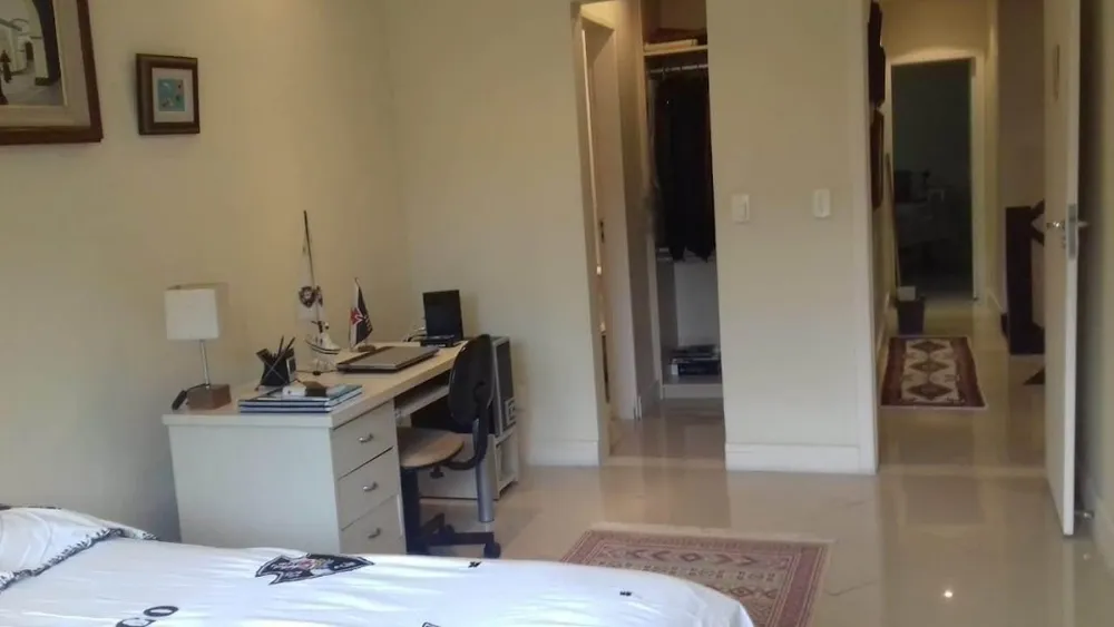 Casa, 4 quartos, 540 m² - Foto 8