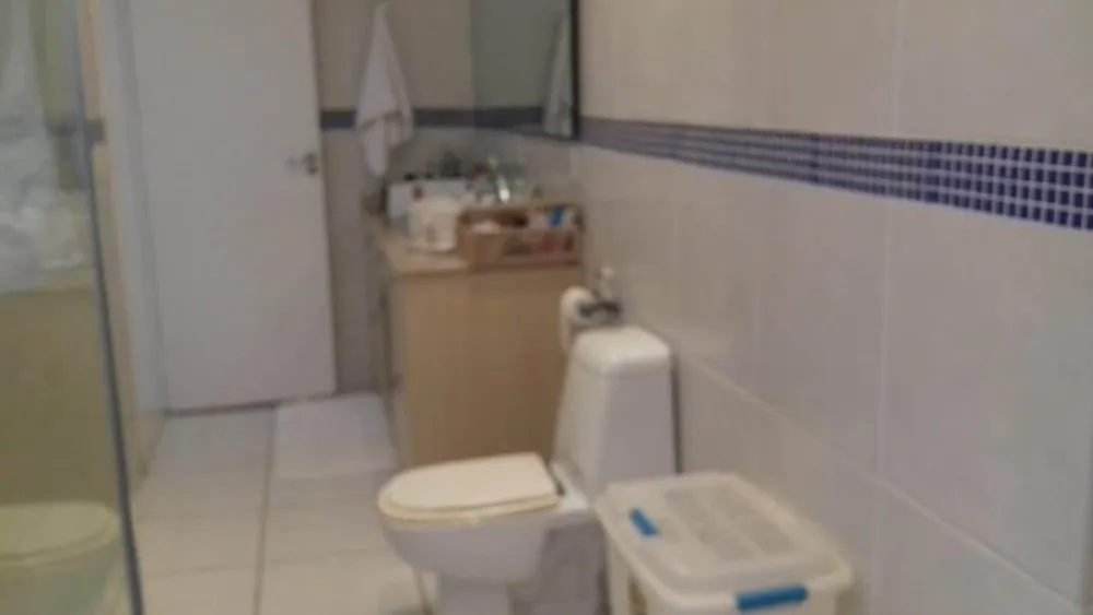 Casa, 4 quartos, 540 m² - Foto 31