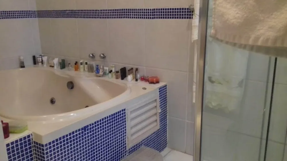Casa, 4 quartos, 540 m² - Foto 29