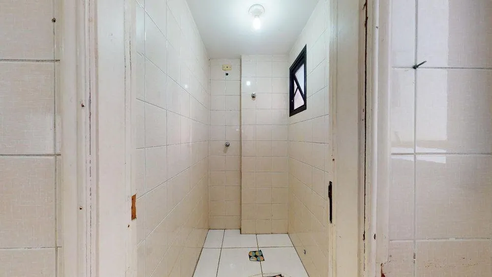 Apartamento, 3 quartos - Foto 2