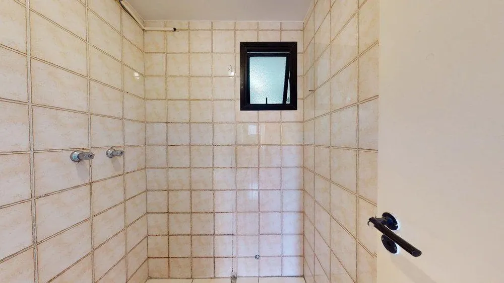 Apartamento, 3 quartos - Foto 3