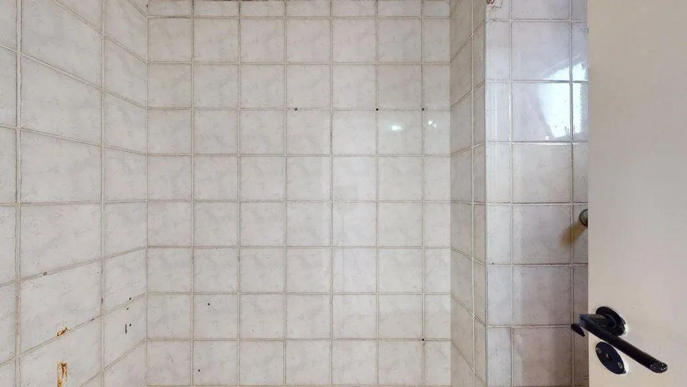 Apartamento, 3 quartos - Foto 4