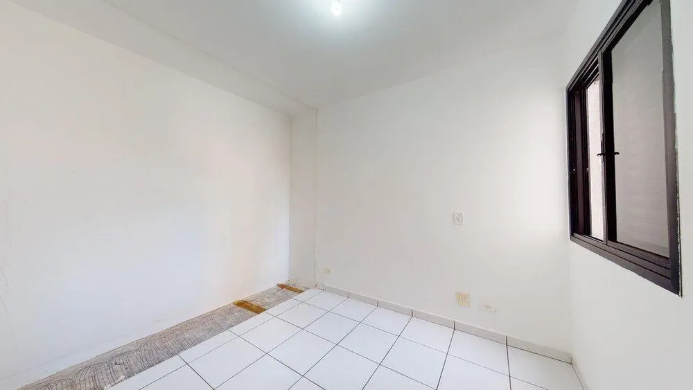 Apartamento, 3 quartos - Foto 1