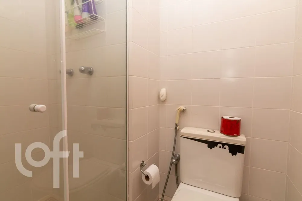 Apartamento, 2 quartos, 140 m² - Foto 5