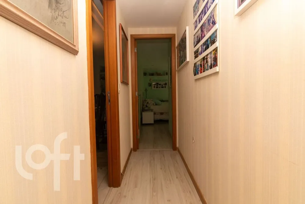 Apartamento, 2 quartos, 140 m² - Foto 16