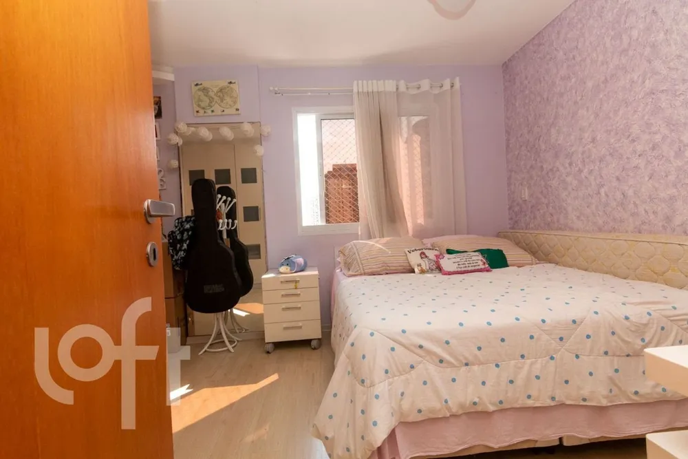 Apartamento, 2 quartos, 140 m² - Foto 17